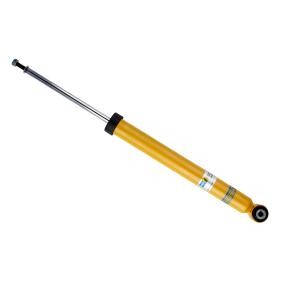 Stoßdämpfer von BILSTEIN