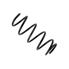 Acquista Molle ammortizzatori da BILSTEIN 36-273232 a buon mercato per soli 31,96 €