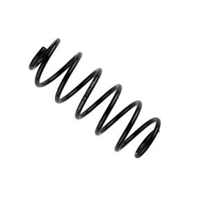 Acquista Molle ammortizzatori da BILSTEIN 36-273256 a buon mercato per soli 31,96 €
