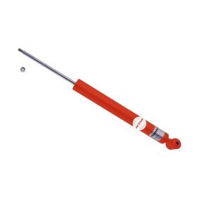 Stoßdämpfer von KONI