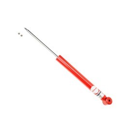 Comprar Amortiguador de KONI 8045-1337 a bajo precio de 139,15 €