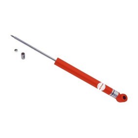 Comprar Amortiguador de KONI 8045-1347 a bajo precio de 148,64 €