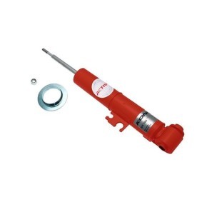 Compre Amortecedor da KONI 8245-1190R a um preço baixo por 189,14 €