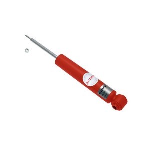 Stoßdämpfer von KONI