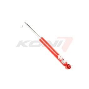 Stoßdämpfer von KONI