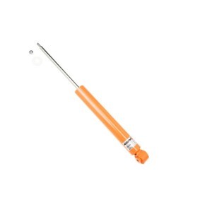 Compre Amortecedor da KONI 8250-1044 a um preço baixo por 99,27 €