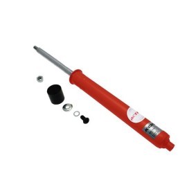 Stoßdämpfer von KONI