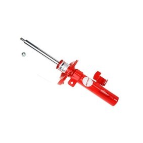 Comprar Amortiguador de KONI 8745-1110L a bajo precio de 193,09 €