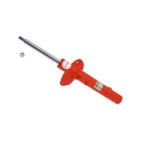 Compre Amortecedor da KONI 8745-1324 a um preço baixo por 204,56 €
