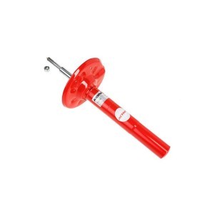 Stoßdämpfer 8745-1328 für BOXSTER (986) für 234,62 CHF