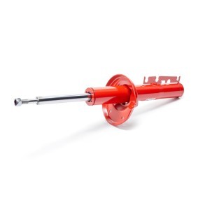 Stoßdämpfer 8745-1329 für BOXSTER (986) für 194,49 CHF