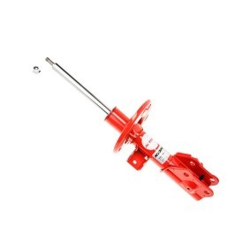 Compre Amortecedor da KONI 8745-1336R a um preço baixo por 203,07 €