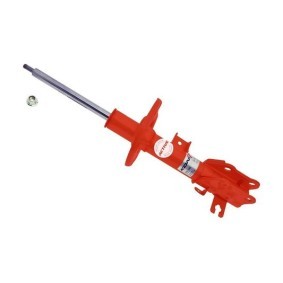 Comprar Amortiguador de KONI 8745-1346L a bajo precio de 223,37 €