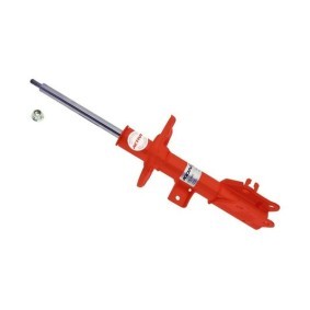 Comprar Amortiguador de KONI 8745-1346R a bajo precio de 223,37 €
