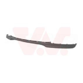 Spoilerlippe 0627500