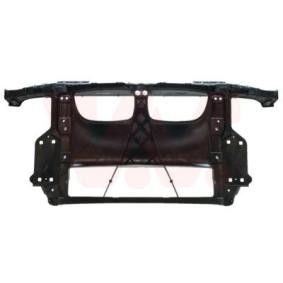 Schlossträger von VAN WEZEL für 1 Cabrio (E88) günstig online kaufen