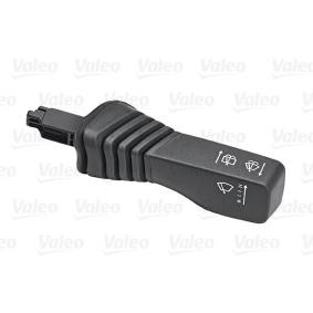 Lenkstockschalter von VALEO für Astra Mk V (H) (A04) Schrägheck günstig online kaufen