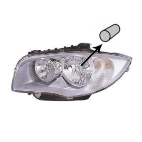 Scheinwerfer 0628961