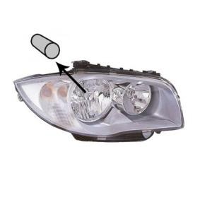 Scheinwerfer 0628962