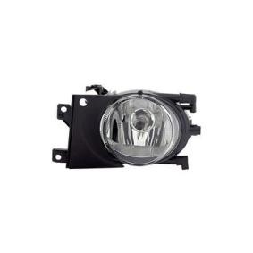 Nebelscheinwerfer 0637995
