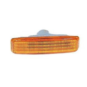 Blinker 0639914