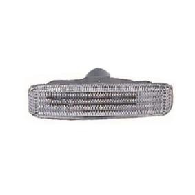 Blinker 0639915