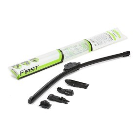 Comprar Limpiaparabrisas de VALEO 575008 a bajo precio de 9,89 €