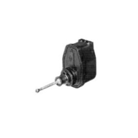 Stellmotor, Scheinwerfer 0640993