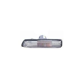Acquista Indicatore di direzione da VAN WEZEL 0641915 a buon mercato per soli 16,36 €