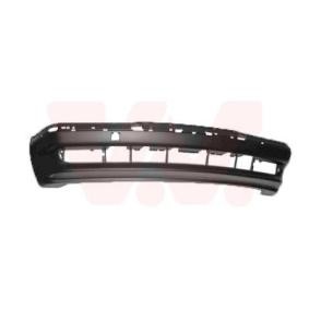 Achetez des Pare-choc VAN WEZEL 0650574 à prix pour 102,32 €