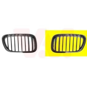 Kühlergrill 0685511