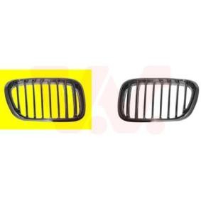 Kühlergrill 0685512