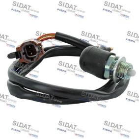 Compre Interruptor de marcha atras de SIDAT online para LEGACY OUTBACK (BG) a precios moderados