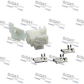 Comprar Kit de reparación cables de SIDAT 405038 a bajo precio de 13,77 €