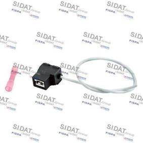 Acquista Kit riparazione, Fascio cavi da SIDAT 405132 a buon mercato per soli 16,89 €