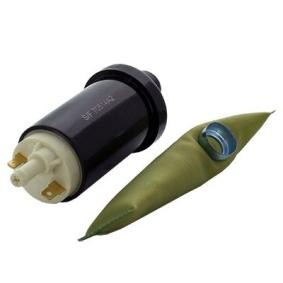 Achetez des Pompe à carburant SIDAT 70514A2 à prix pour 30,65 €