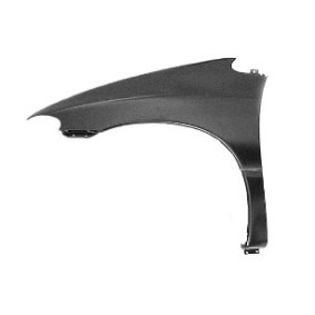 Achetez des Aile VAN WEZEL 0732655 à prix pour 125,14 €