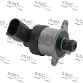 Achetez des Régulateur, quantité de carburant (système à rampe commune) SIDAT 81.089A2 à prix pour 113,12 €