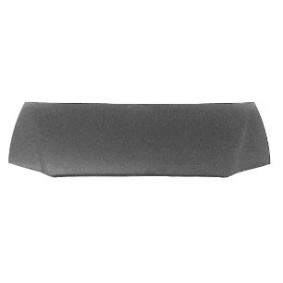 Motorhaube 0732660