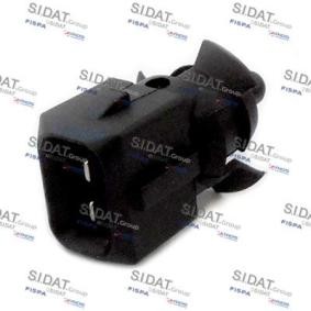 Comprar Sensor de temperatura exterior de SIDAT 82.1307 a bajo precio de 20,32 €