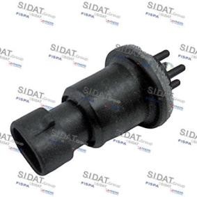Ansauglufttemperatursensor 82.1314