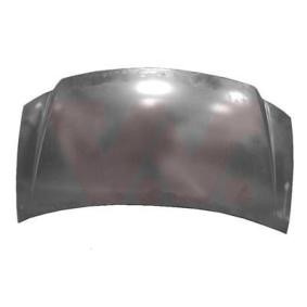 Achetez des Capot VAN WEZEL 0733660 à prix pour 218,51 €