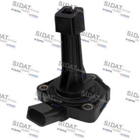 Sensor, Motorölstand von SIDAT