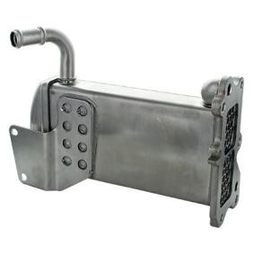 Compre Radiador EGR da SIDAT 83.1420 a um preço baixo por 123,57 €