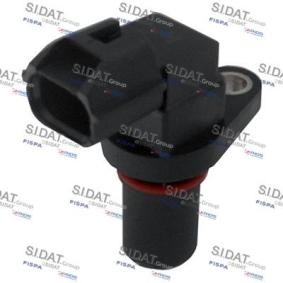 Comprar Sensor, velocidad de SIDAT 83.3326 a bajo precio de 49,88 €