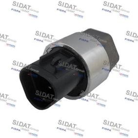 Comprar Sensor, velocidad / revoluciones de SIDAT 83.3330 a bajo precio de 42,37 €