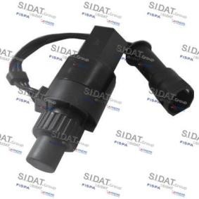 Drehzahlsensor von SIDAT für SAMARA (2108, 2109, 2115, 2113, 2114) günstig online kaufen