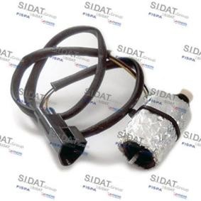 Sensor, Geschwindigkeit / Drehzahl 83.3338