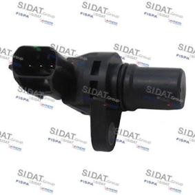 Nockenwellensensor für SUBARU von SIDAT