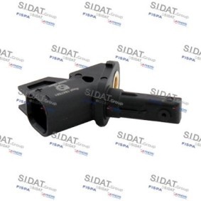 ABS-Sensor von SIDAT